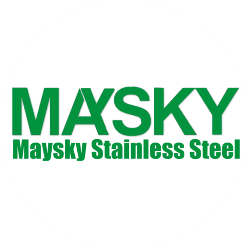 Maysky Stainless Steel